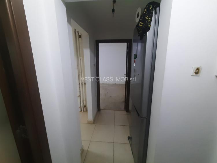 Drumul Taberei Romancierilor - 12