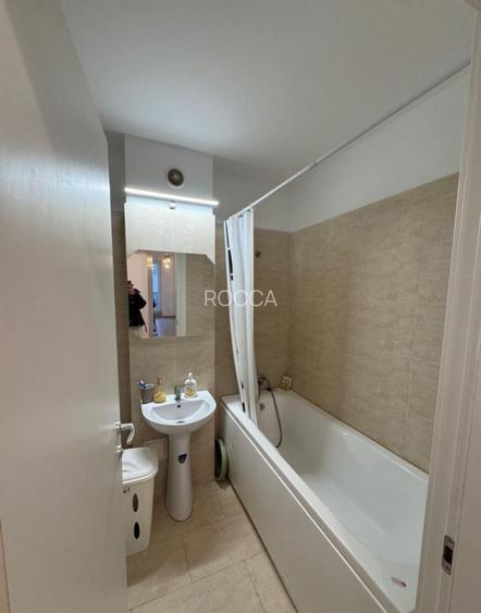 Apartament de 2 camere, 63 mp – Color Pallady, metrou Nicolae Teclu, parcare - 5