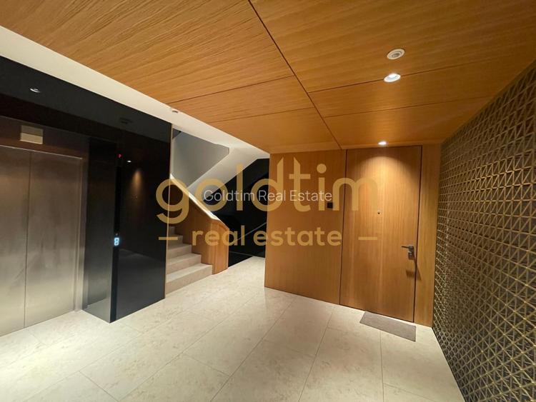 ZONA EXCLUSIVISTA/BLOC BOUTIQUE/FINISAJE DEOSEBITE/TERASA SPECTACULOASA - 21