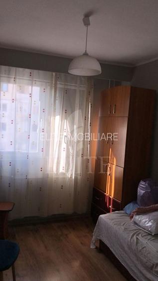 Apartament 4 camere în zona MEHEDINTI - 2
