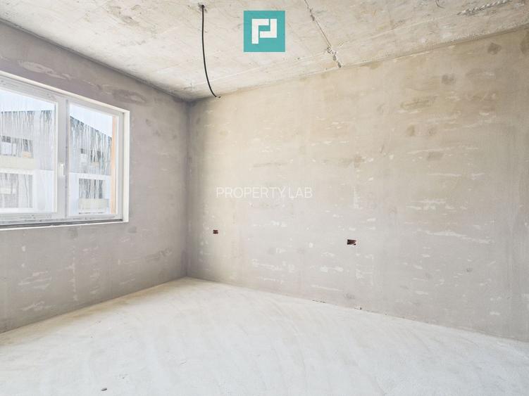 Apartament 2 camere la gri,personalizabil,Giroc - 3