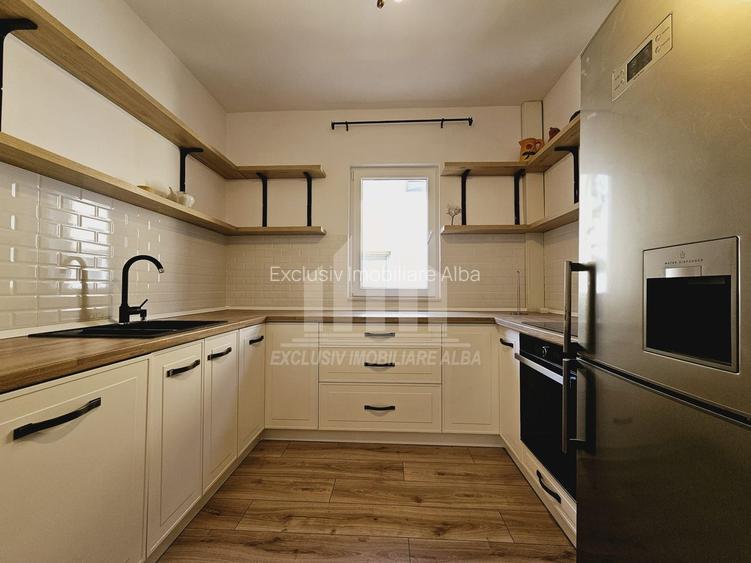 Casa individuala | Pensiune | Cladire Birouri | 346 mp | Cetate - 3