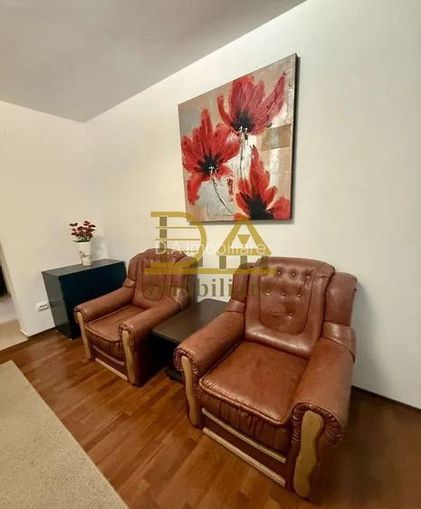 0% Comision, Apartament 3 camere, et 2/9, Zona Pajura - 3