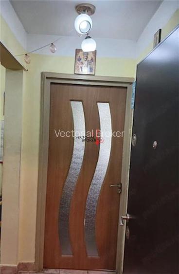 Et.5/10, decomandat in bloc reabilitat Doamna Ghica- Ion Berindei - 6