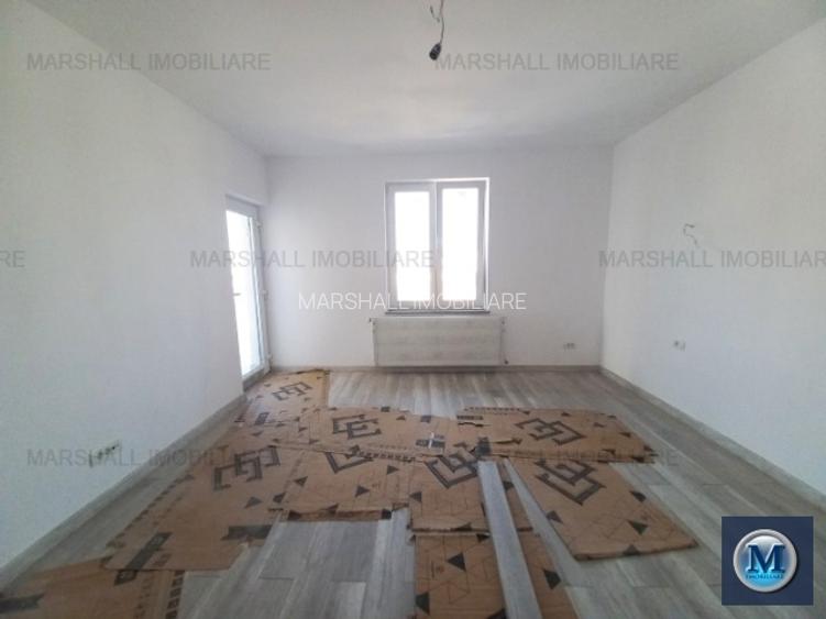 Vila cu 4 camere de vanzare in Strejnicu, 160 mp #15515 - 11