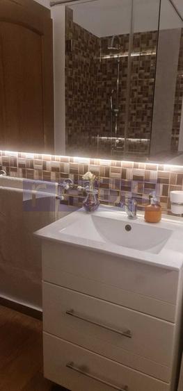 VANZARE 4 CAMERE + CURTE | 140 MP | ZONA ULTRACENTRAL - 7