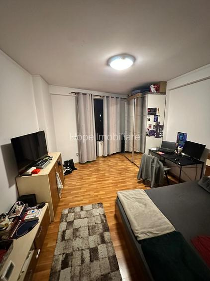 Calea Vacaresti - 2 camere , pet friendly - 3
