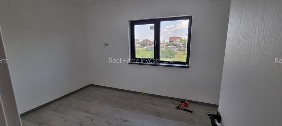 Vila individuala - Berceni - 14