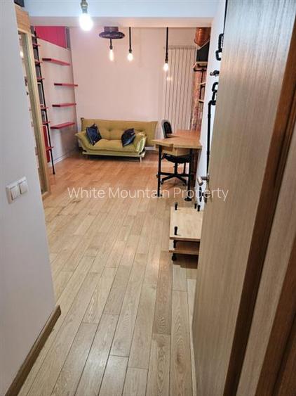 Pipera UpGround, apartament 3 camere - 7