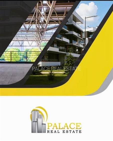 Parcele teren cu proiect si autorizatie de construire ,Breazu . - 4