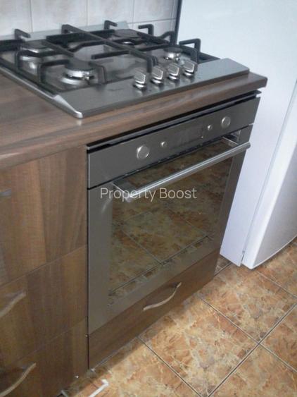 Garsoniera centrala proprie etaj 1/4 Gorjului, Militari - 8