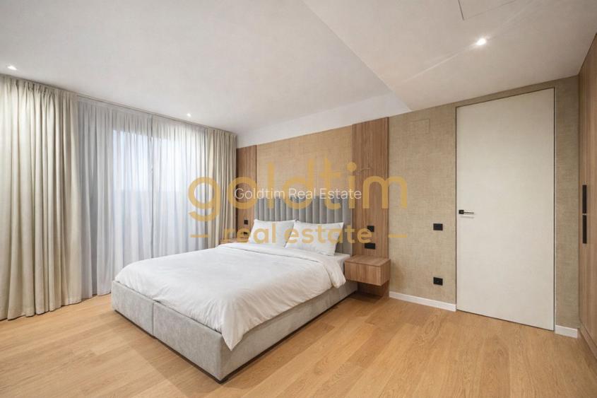 SUPERB/ BLOC BOUTIQUE/ ZONA EXCLUSIVISTA/ FIRST RENT - 9