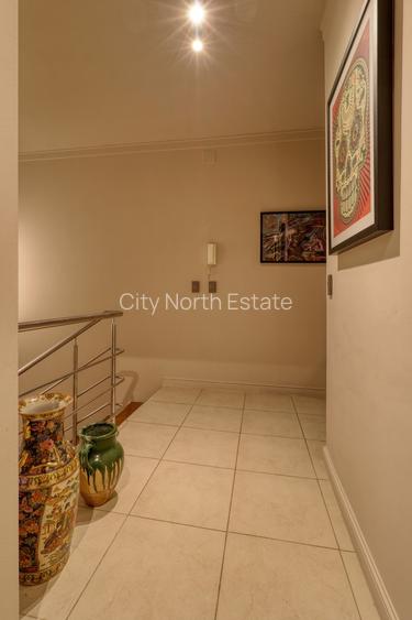 Apartament duplex 3 camere cu grădină | Emerald Residence - 27