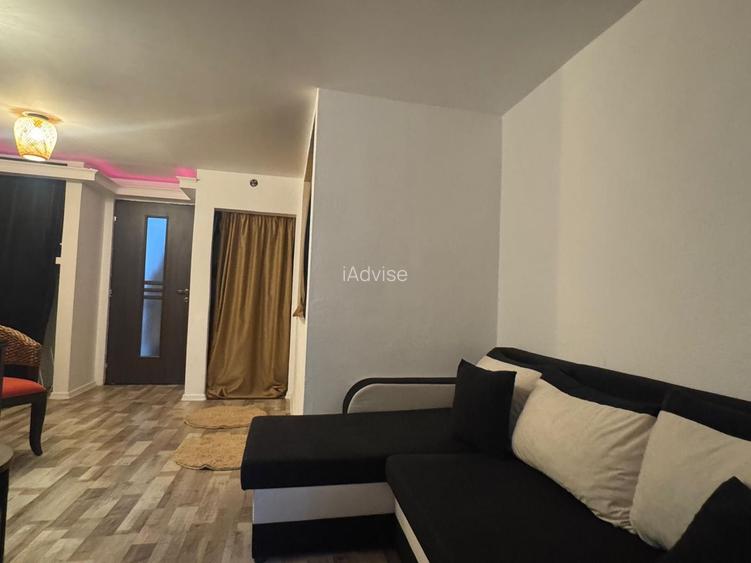 GARSONIERA IN CASA - ZONA SCHEI - 3