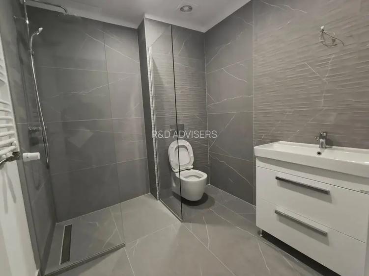 Apartament 3 camere – Concept Ultra-Lux AVIAȚIEI - 6