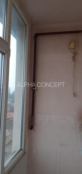 OCAZIE!!! KM 5 -2 CAMERE decomandat -64500euro!!! - 3