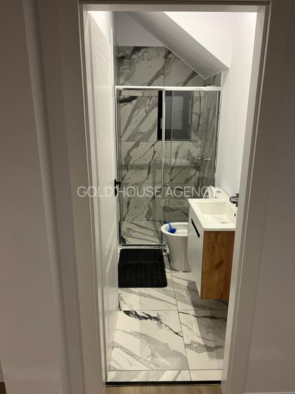 Vila noua zona Ford - 6