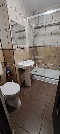 Apartament 4 camere – Metrou Apărătorii Patriei | Loc de parcare - 8