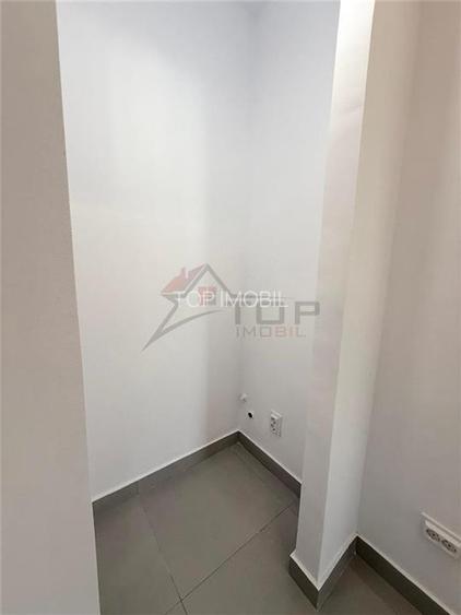 Apartament 2 camere Tatarasi - Renovat Integral - 10