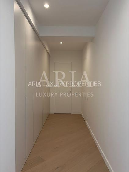 APARTAMENT 4 CAMERE FIRST RENT - 14