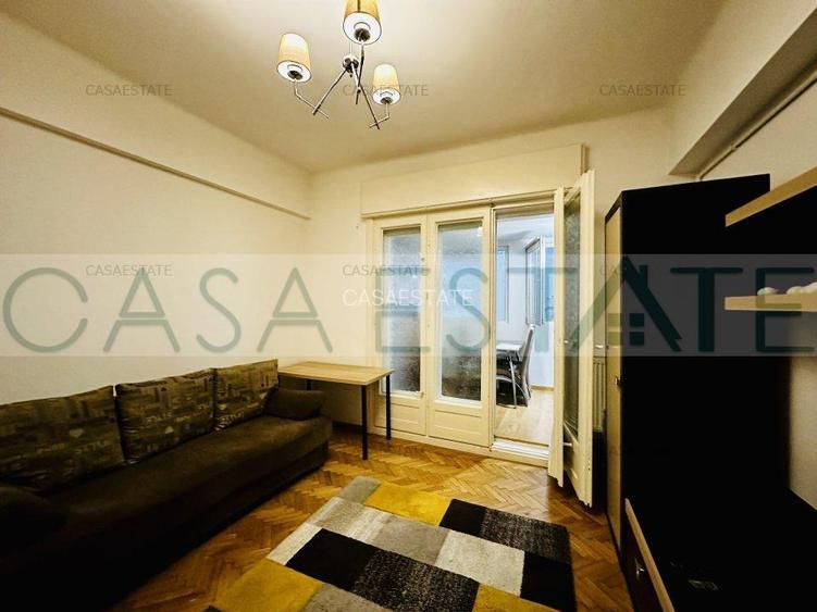 Inchiriere studio Universitate Ion Ghica - 4