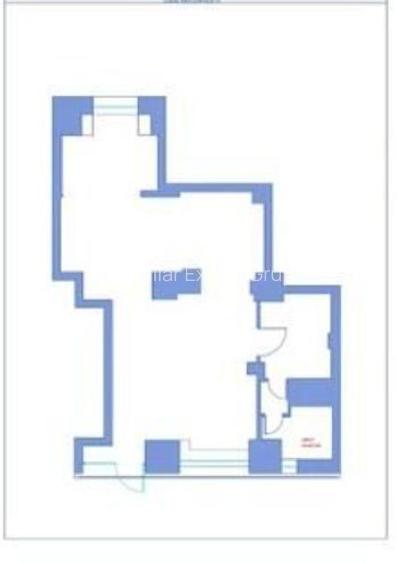 Zona Brancoveanu sp 63 mp trafic intens - 2