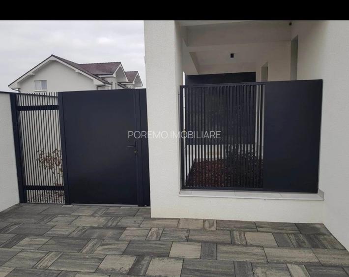 Duplex, pozitie excelenta, finisaje top, 0% Comision Poremo Imobiliare - 5