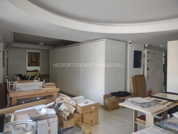 SPATIU COMERCIAL IDEAL PENTRU INVESTITIE - 11