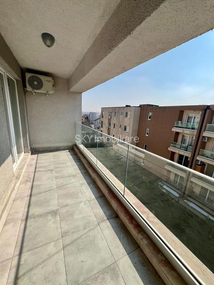 Luminos și spațios - 18