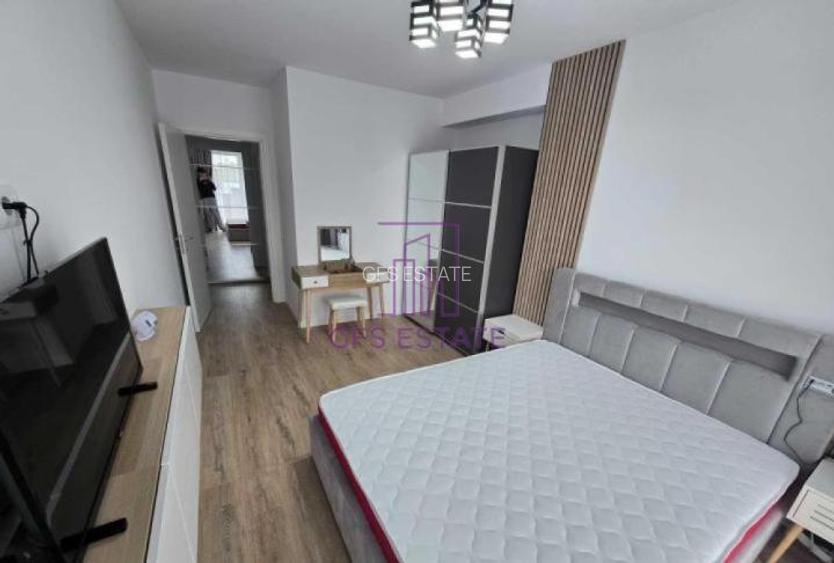 Inchirieri Apartamente 2 Camere Estoria City|Centrala - 2