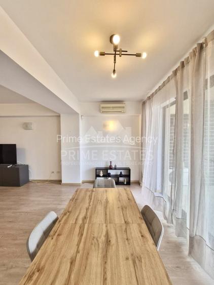3 camere Pipera | Liniste, padure | 2 parcari + boxa | Ideal familie - 6