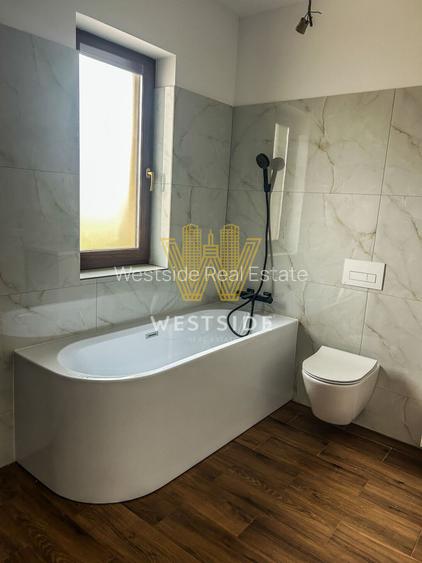 Duplex de vanzare in Dumbravita, Timisoara - 22