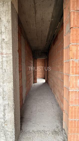 COMISION 0% | Casa Individuala | Dumbravita 5 minute de Lidl | 144 mp - 8