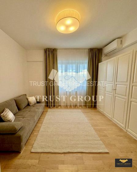 Apartament 4 camere Victoriei | Loc de parcare  - 10