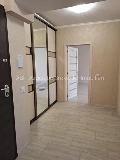 Lujerului, Mall Plaza, vedere parc, liber, parcare subterana, Centrala - 5