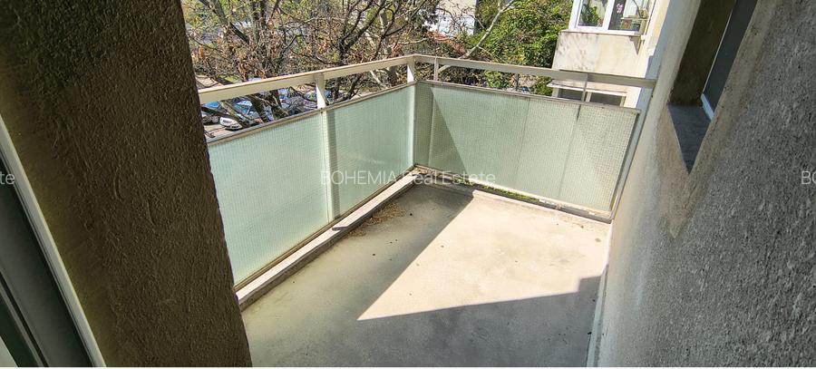 Vânzare apartament 2 camere Ploiești central, str. Crișan - 14