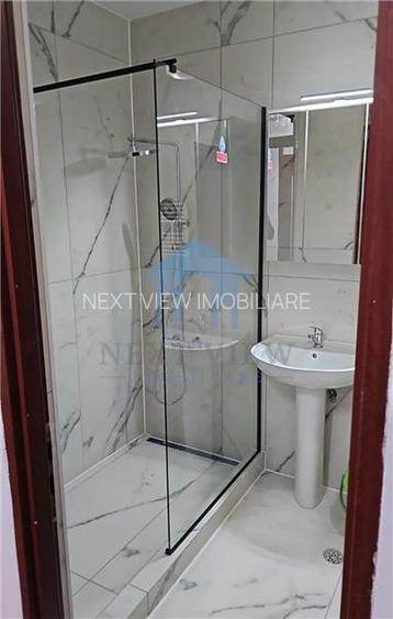 Apartament 3 camere, Calea Dorobantilor - 2