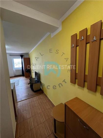 Garsoniera de vanzare - STEFAN CEL MARE - 5