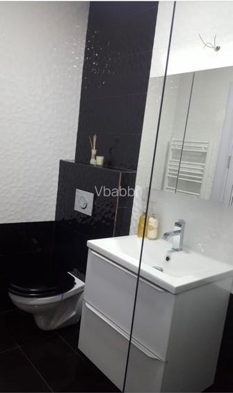 Închiriez vilă în Năvodari  - 9