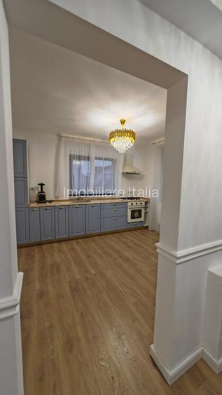 Vila elegantă de vanzare pe Sos Snagov - 6