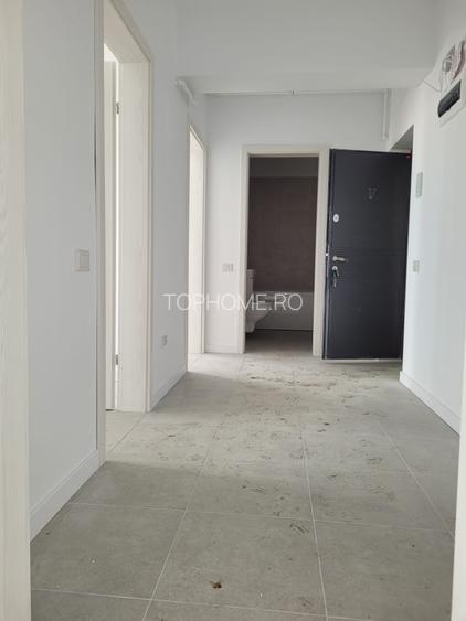 Berceni-Metrou Berceni-Apartament 2 camere decomandat-SUPER PRET - 6