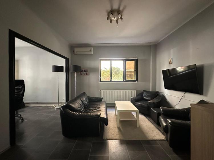 Apartament 2 Camere | Metrou Unirii | Radu Voda | Disponibil imediat - 3