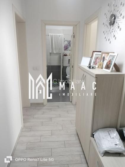 Casa individuala 8 camere | 575 mp teren I Porumbacu de Sus - 35