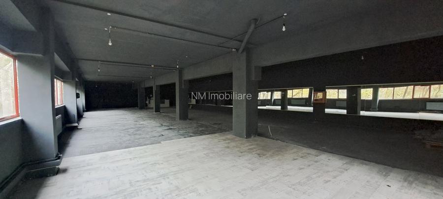 Magurele, judetul ilfov, depozite 40 mp – 500 mp - 3