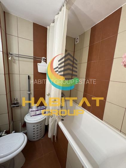 Inchiriere Apartament Decomandat De 2 Camere 40mp Zona Luica - 17