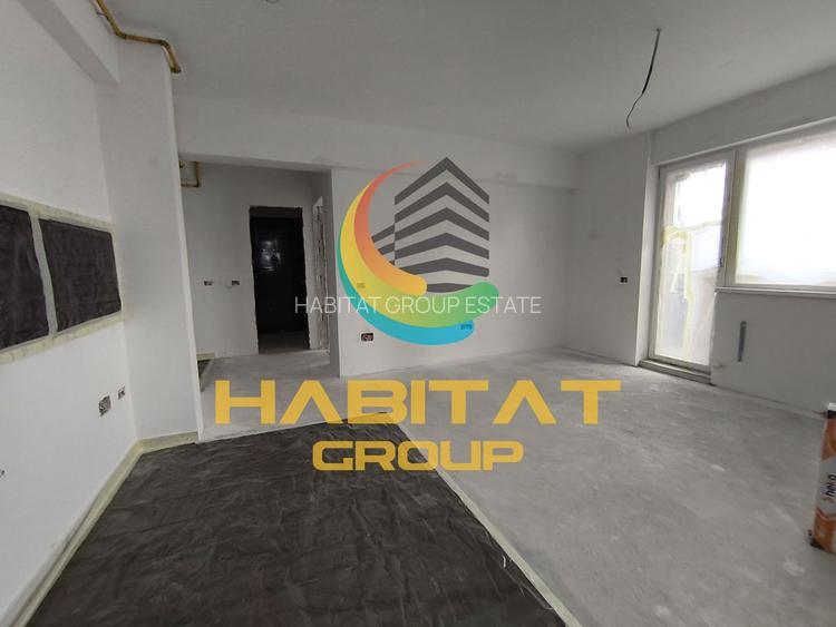 Apartament 3 camere de vanzare Berceni- zona Grand Arena Mall - 6