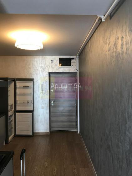 Apartament 2 camere MetroCity Academiei. - 4