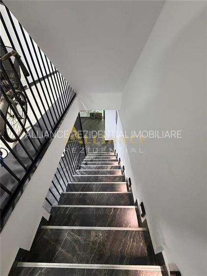 Drumul Binelui 2 camere etaj 1 mutare imediata - 12
