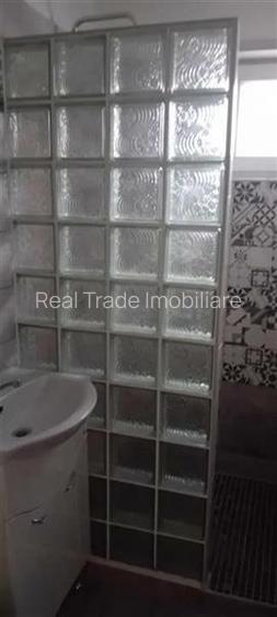 Apartament 2 camere Tractorul - 10
