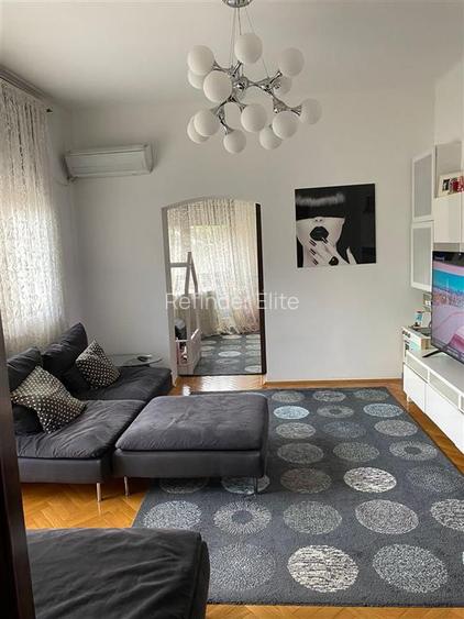 Vanzare D+P+1 din D+P+2 | Stefan cel Mare - Tunari | - 3